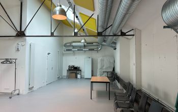 Le TLM #10 Le TLM #10