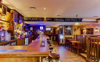 Le Cottage Elysée #2 Le Cottage Elysée #2