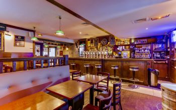 Le Cottage Elysée #4 Le Cottage Elysée #4