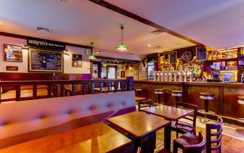 Le Cottage Elysée #5 Le Cottage Elysée #5