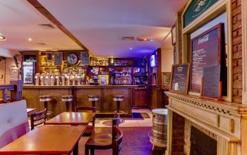 Le Cottage Elysée #7 Le Cottage Elysée #7