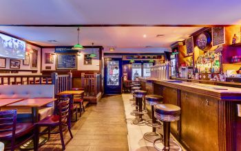 Le Cottage Elysée #8 Le Cottage Elysée #8