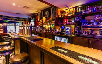 Le Cottage Elysée #11 Le Cottage Elysée #11