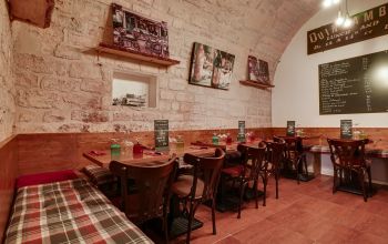 La Réserve du Terroir #15 La Réserve du Terroir #15