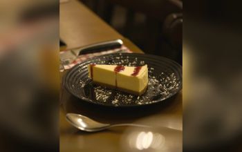 La Réserve du Terroir #18 La Réserve du Terroir #18