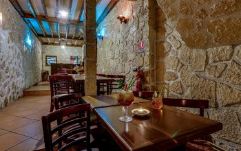 Bar du Lycée #9 Bar du Lycée #9