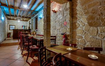 Bar du Lycée #2 Bar du Lycée #2