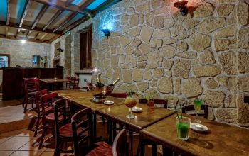 Bar du Lycée #12 Bar du Lycée #12