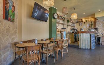 L'Apéronome #2 L'Apéronome #2