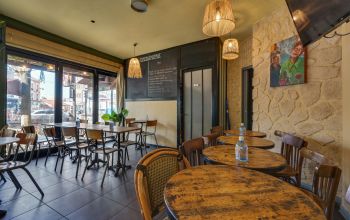 L'Apéronome #3 L'Apéronome #3