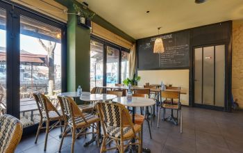 L'Apéronome #8 L'Apéronome #8