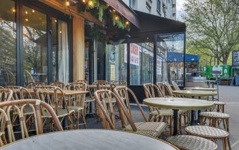 L'Apéronome #9 L'Apéronome #9