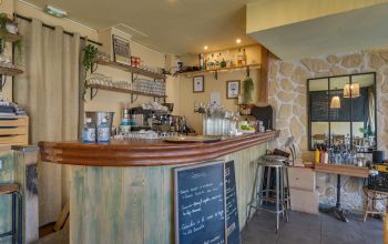 L'Apéronome #10 L'Apéronome #10