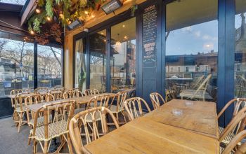 L'Apéronome #11 L'Apéronome #11