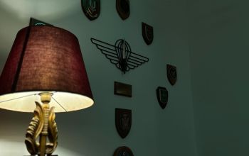 Urban Bistro Bxl #8 Urban Bistro Bxl #8