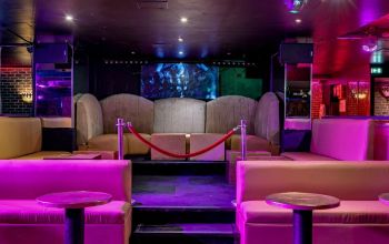 LeVeL Paris Club #3 LeVeL Paris Club #3