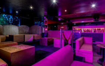 LeVeL Paris Club #5 LeVeL Paris Club #5