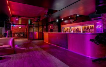 LeVeL Paris Club #6 LeVeL Paris Club #6