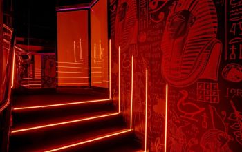 LeVeL Paris Club #7 LeVeL Paris Club #7