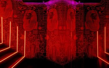 LeVeL Paris Club #9 LeVeL Paris Club #9