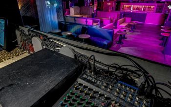 LeVeL Paris Club #10 LeVeL Paris Club #10