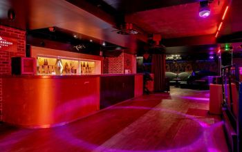 LeVeL Paris Club #11 LeVeL Paris Club #11