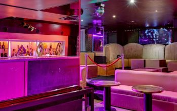 LeVeL Paris Club #12 LeVeL Paris Club #12