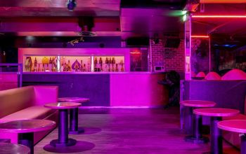 LeVeL Paris Club #14 LeVeL Paris Club #14