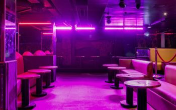 LeVeL Paris Club #16 LeVeL Paris Club #16