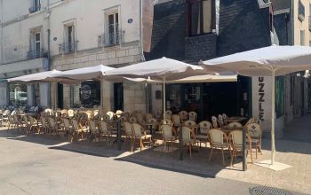 Le Puzzle Pub #9 Le Puzzle Pub #9
