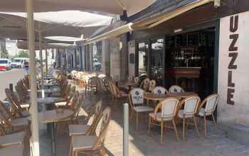 Le Puzzle Pub #11 Le Puzzle Pub #11
