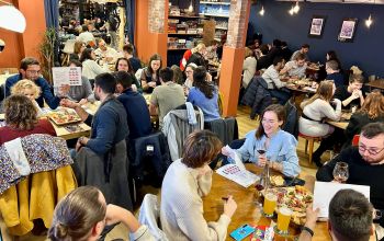 Les Dés Raisonnables  #11 Les Dés Raisonnables  #11