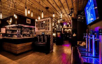 Freemousse Bar #9 Freemousse Bar #9