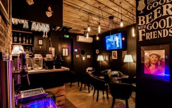 Freemousse Bar #7 Freemousse Bar #7