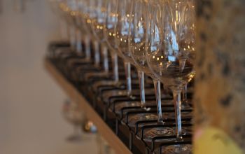 Vivandier - Cave de Charonne #10 Vivandier - Cave de Charonne #10