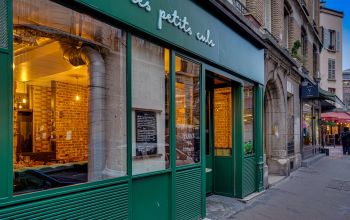 Les Petits Culs #15 Les Petits Culs #15
