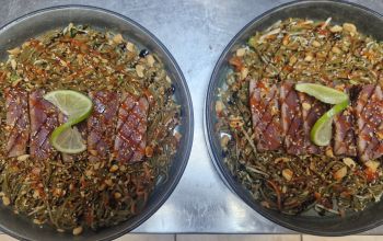 Bistrot saint Georges  #7 Bistrot saint Georges  #7