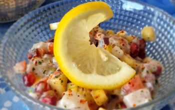 Bistrot saint Georges  #12 Bistrot saint Georges  #12