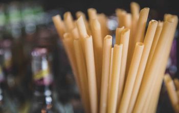 Rouge Du Poivre #5 Rouge Du Poivre #5