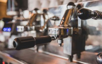 Rouge Du Poivre #6 Rouge Du Poivre #6