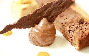 Le Pastel #5 Le Pastel #5