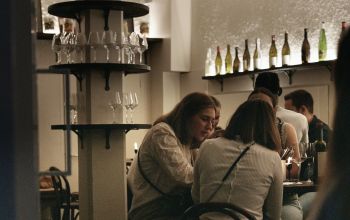 Arbela 10 #3 Arbela 10 #3