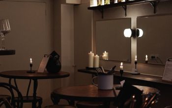 Arbela 10 #2 Arbela 10 #2