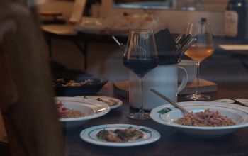 Arbela 10 #4 Arbela 10 #4