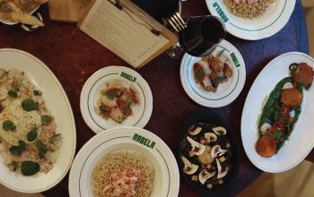 Arbela 10 #5 Arbela 10 #5