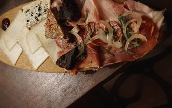 Arbela 10 #6 Arbela 10 #6