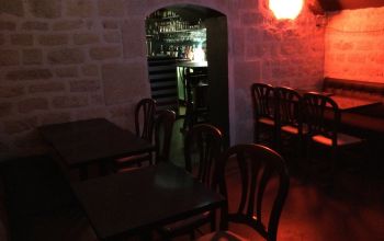 Hélice Pub #3 Hélice Pub #3