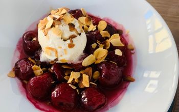 La Perle de l'Ecailler #4