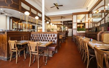 Chapeau Blanc #7 Chapeau Blanc #7