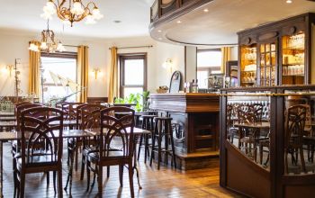 Chapeau Blanc #10 Chapeau Blanc #10